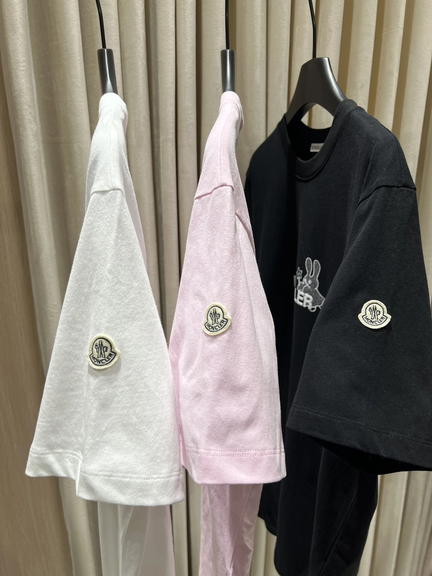 wg.luxury- 7o9385r 25030628-29-30 3colour item:E-F140D1144-3
